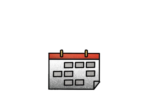 Untitled18_20260122091421 (1)