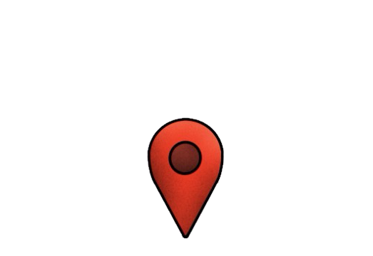 Untitled18_20260122091422 (1)