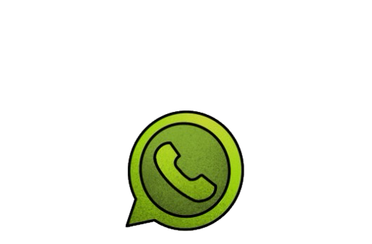 Untitled18_20260122091425 (1)